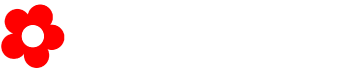 Dr. Monika Krendl Logo